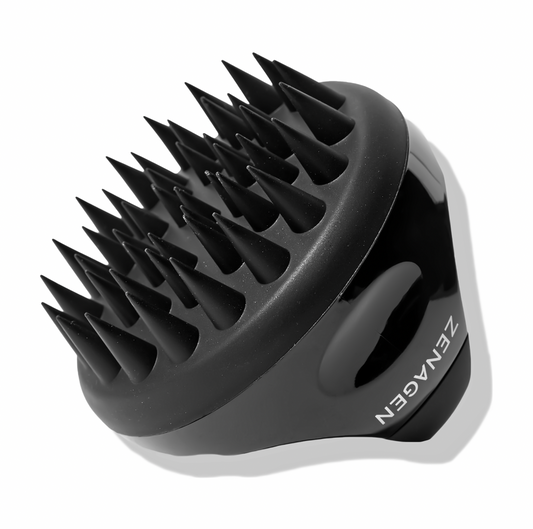 Zenagen Scalp Massager