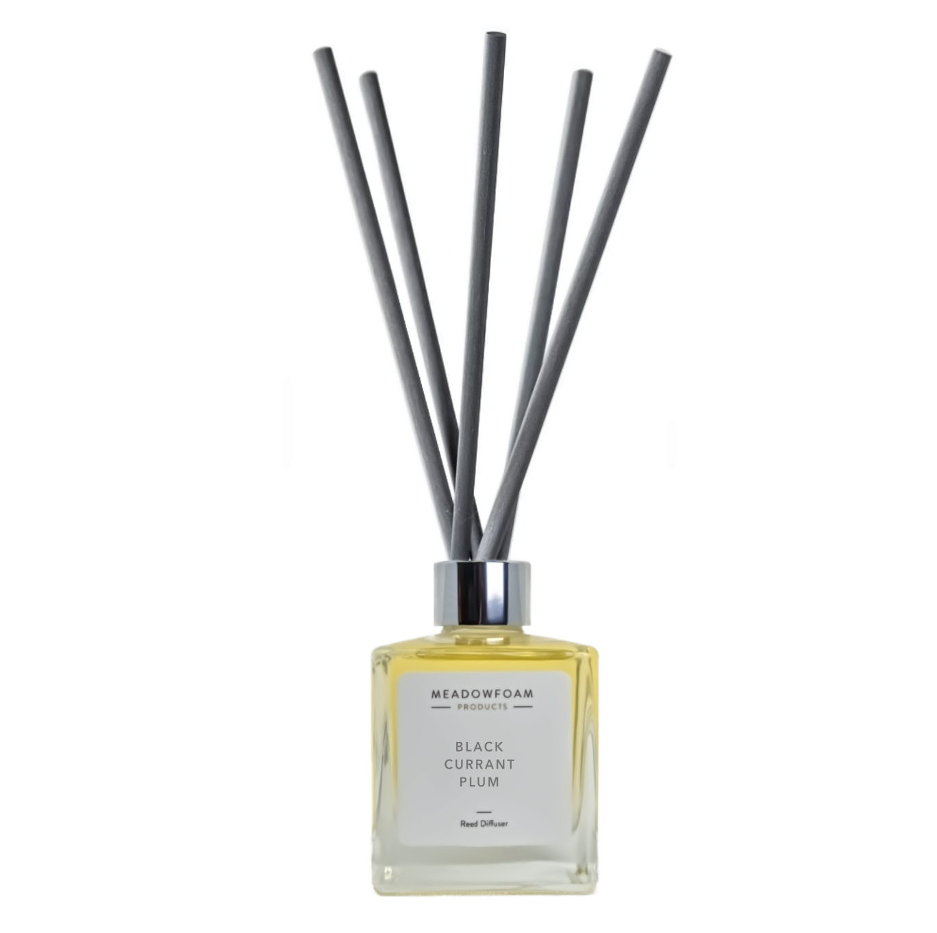 Meadowfoam Reed Diffusers