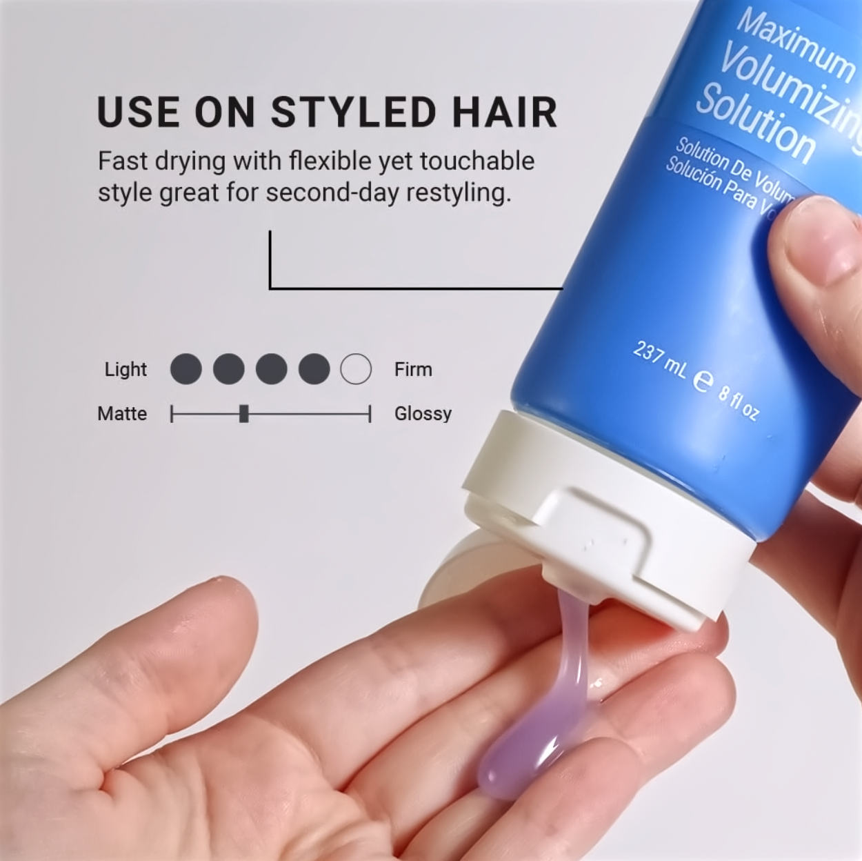 Loma Finer Side Bundle