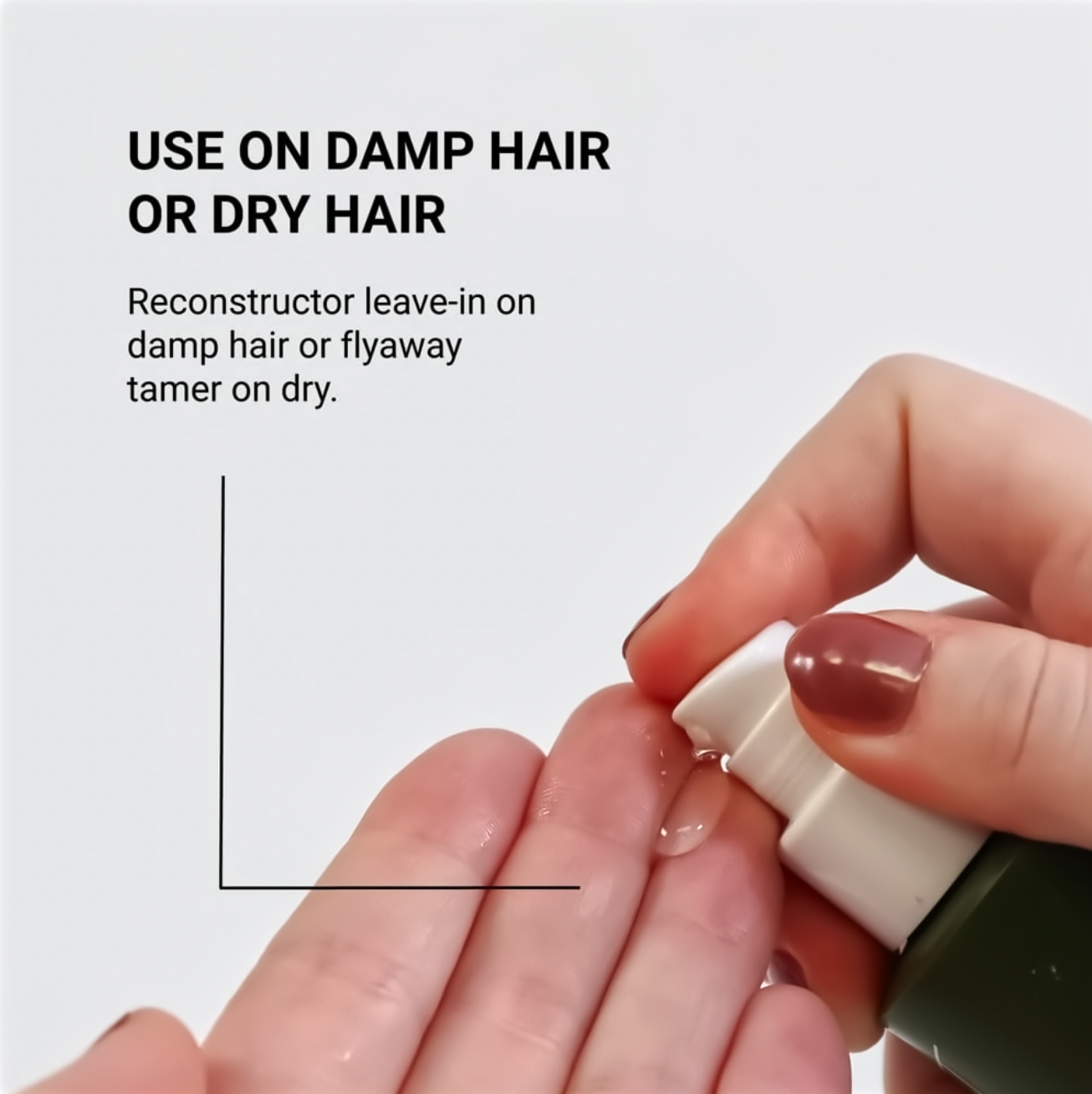 Loma Healthy Hair Builder Bundle