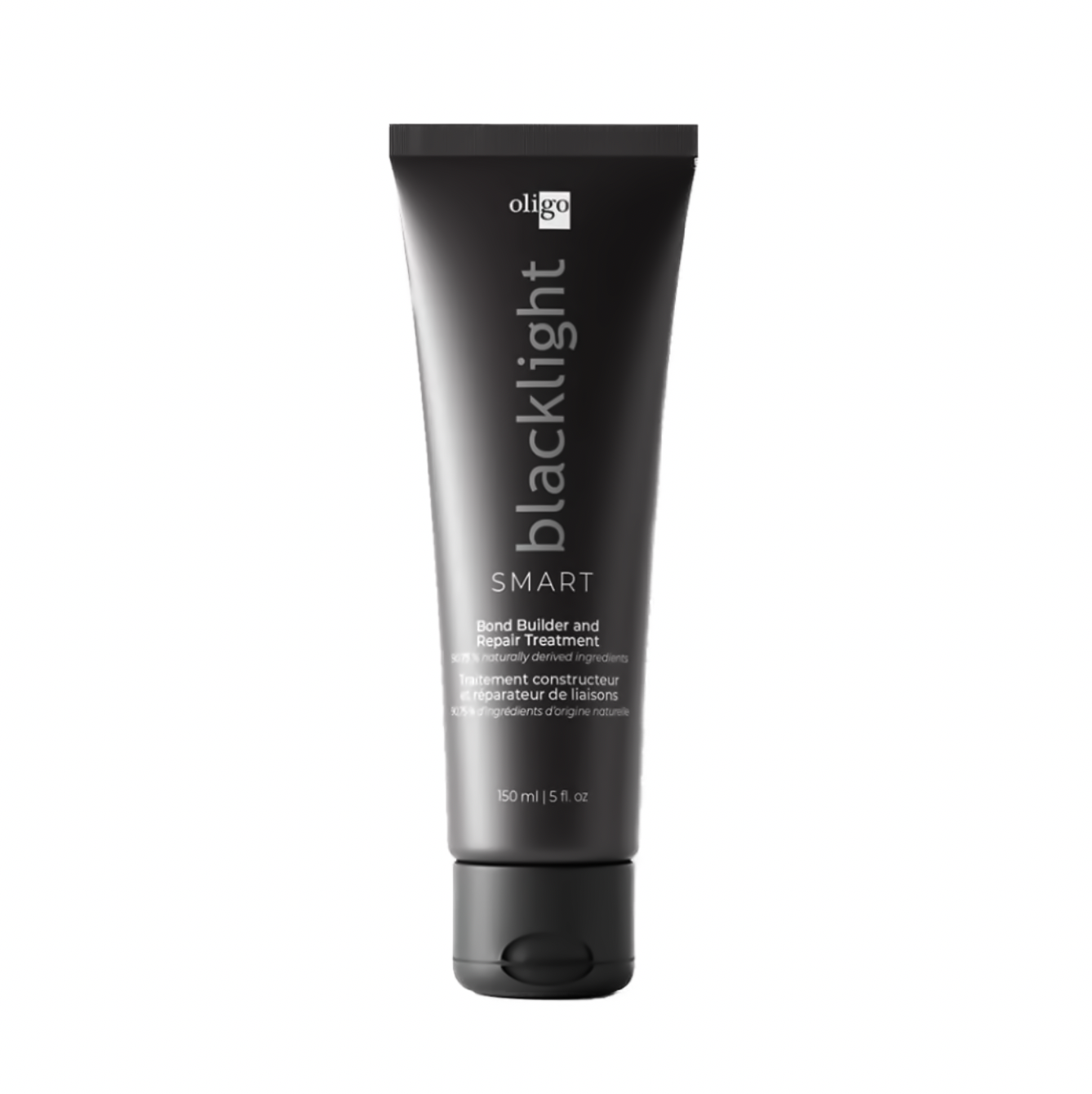 SMART Bond Builder and Repair Treatment
