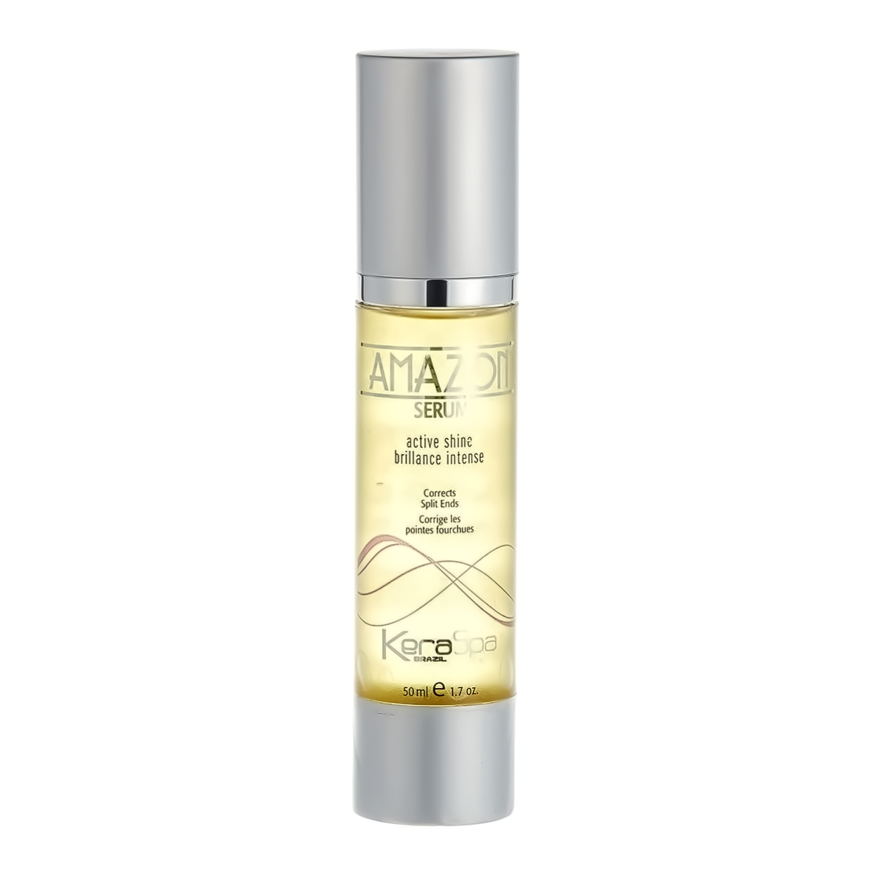 Amazon Serum