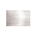 CaluraTEN Clear (2oz)