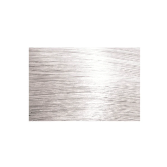 CaluraTEN Clear