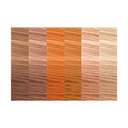 Calura Gloss Honey Blonde Seasonal Shade