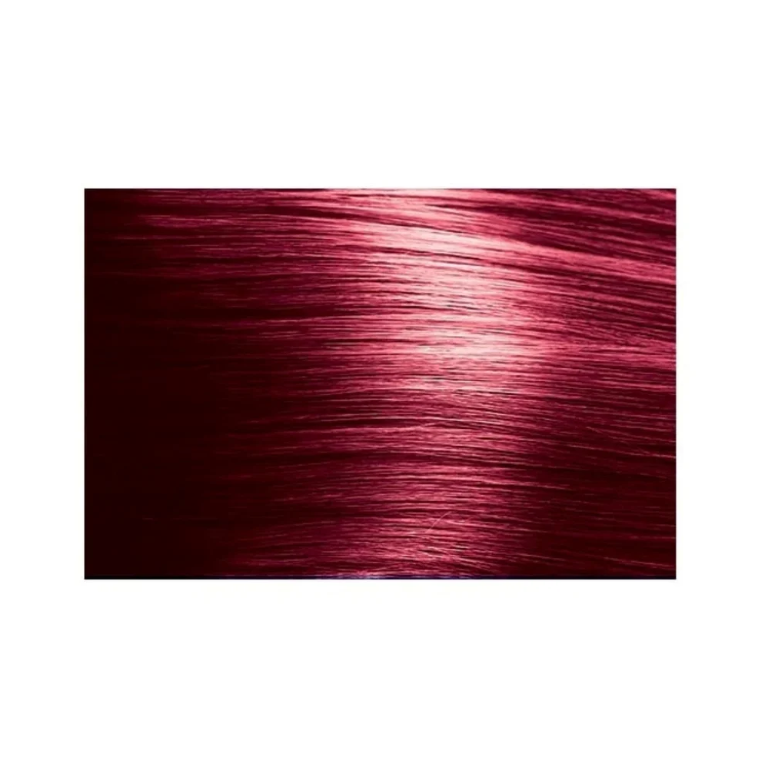 Calura Gloss Seasonal Shades Corail Series (46/KV) 🇨🇦