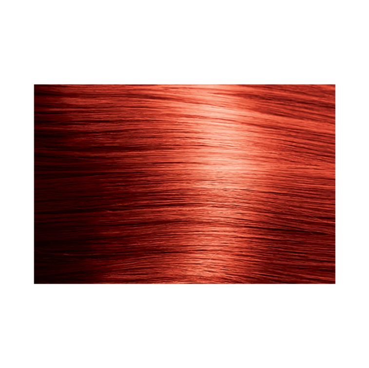 Calura Gloss Seasonal Shades Corail Series (46/KV) 🇨🇦