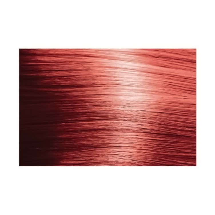Calura Gloss Seasonal Shades Corail Series (46/KV) 🇨🇦