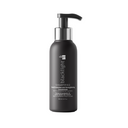 Blacklight Smart Pro Bond Protection and Strengthening Concentrate