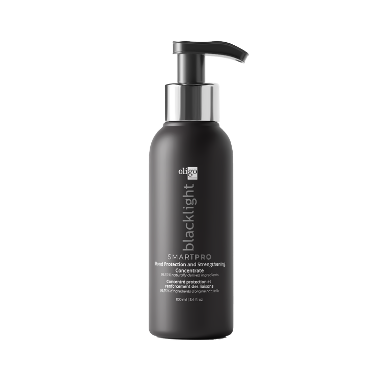 SMART Bond Protection and Strengthening Concentrate PRO