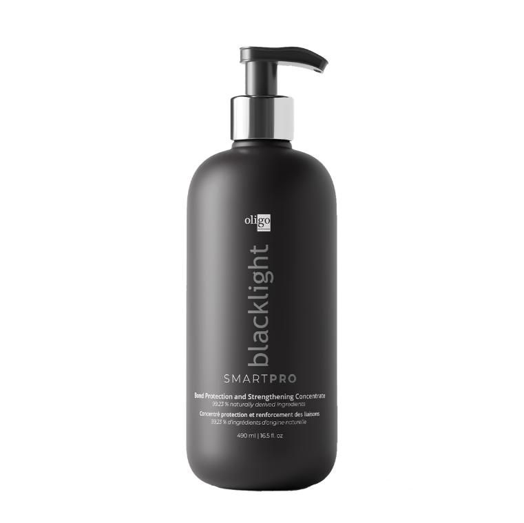 SMART Bond Protection and Strengthening Concentrate PRO