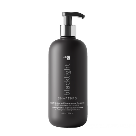 SMART Bond Protection and Strengthening Concentrate PRO