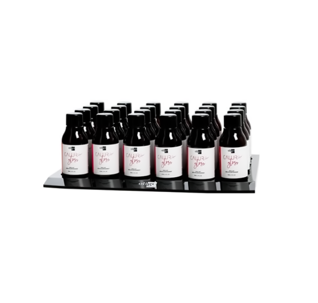 Calura Gloss Display Stand