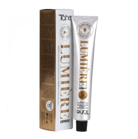 Tahe Lumiere Colour - Ash Series (.1)