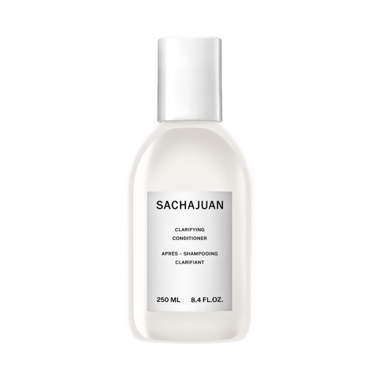 SACHAJUAN Clarifying Conditioner