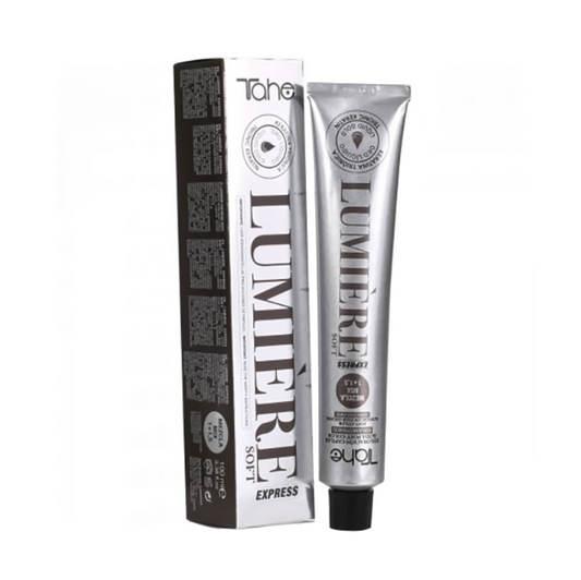 Tahe Lumière Soft Toner Series