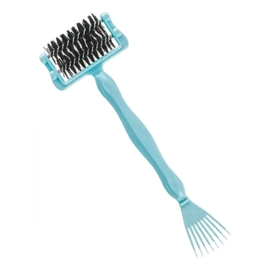 Olivia Garden Comb Cleaner
