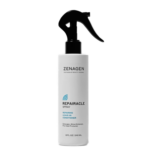 Repairacle Strengthening Leave-In Conditioner