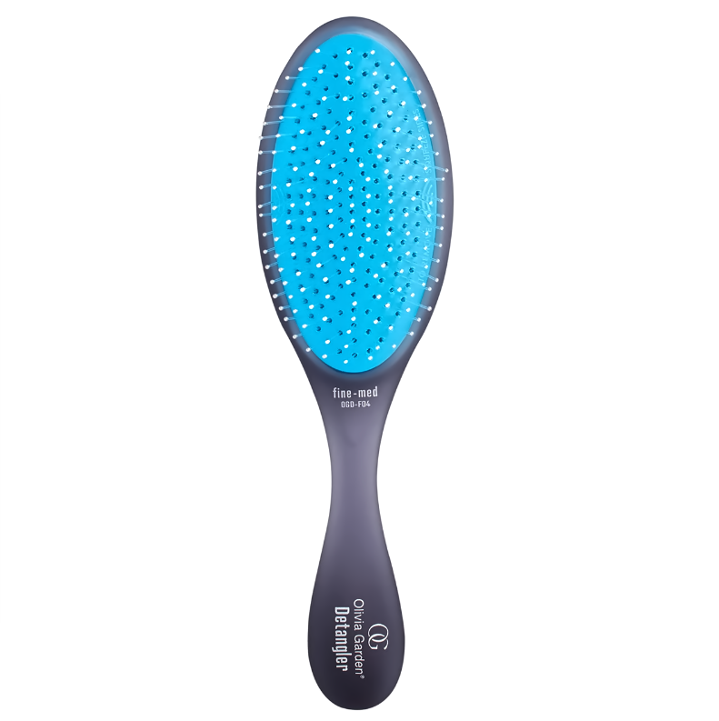 Olivia Garden Medium-Thick Detangler
