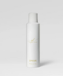 Goldie Locks Signature Dry Shampoo Scalp Therapy (6oz)