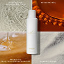 Goldie Locks Signature Dry Shampoo Scalp Therapy (6oz)