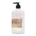 Aluram Cozy Cloud Body Lotion (18oz)