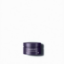 Blacklight Blonde Science HYD Deep Hydrating Mask