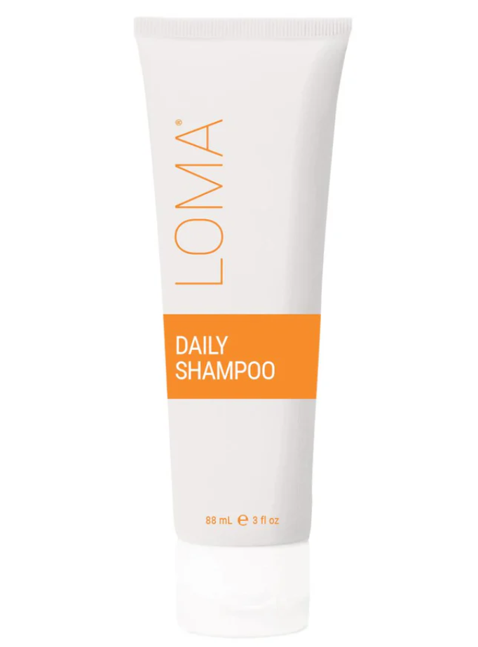 Loma Daily Shampoo