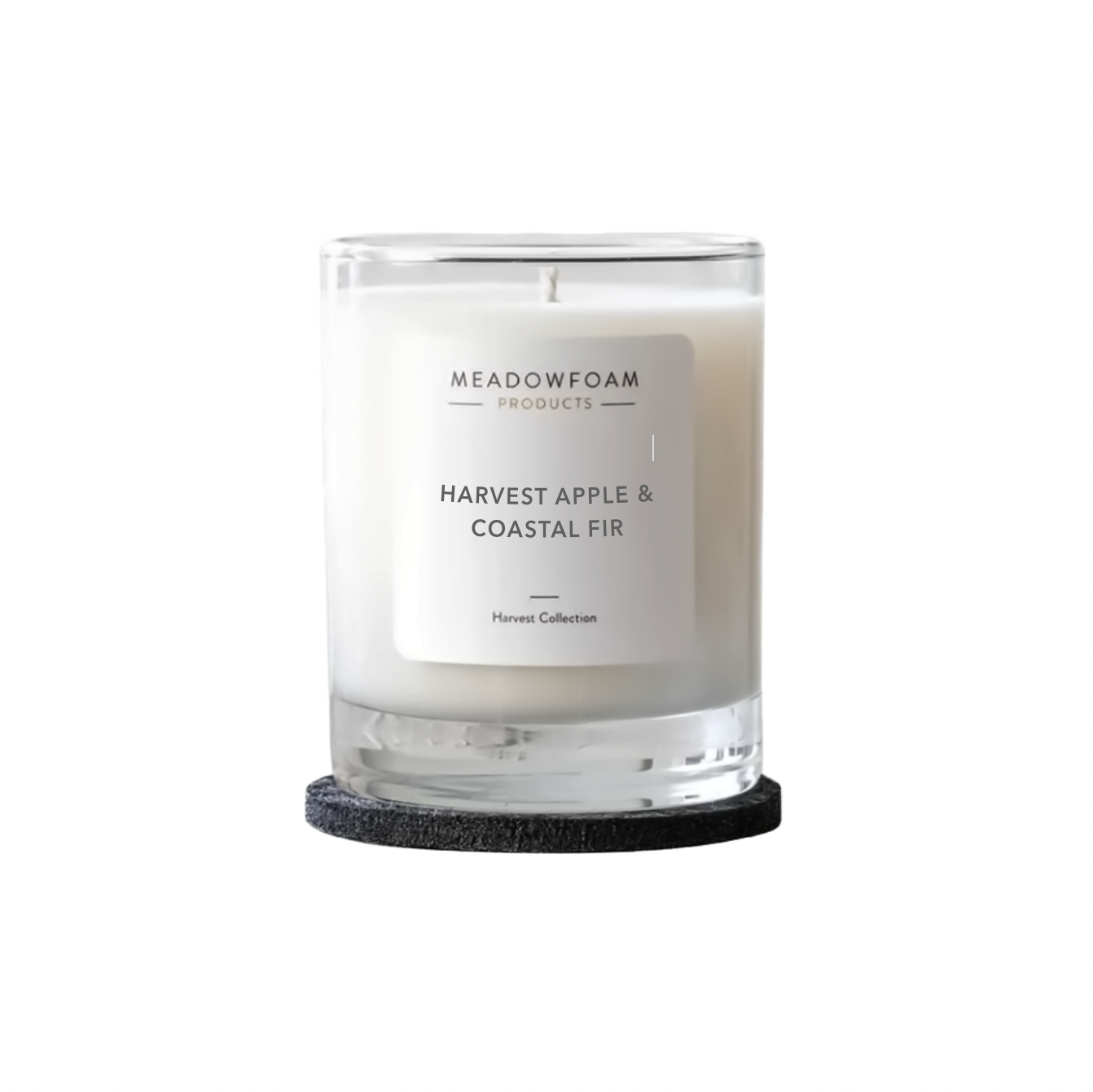 Meadowfoam Cocktail Candles 6oz