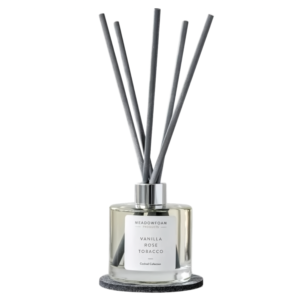 Meadowfoam Reed Diffusers