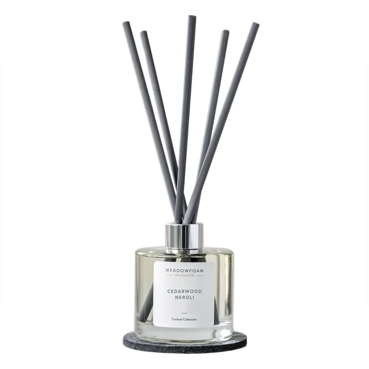 Meadowfoam Reed Diffusers