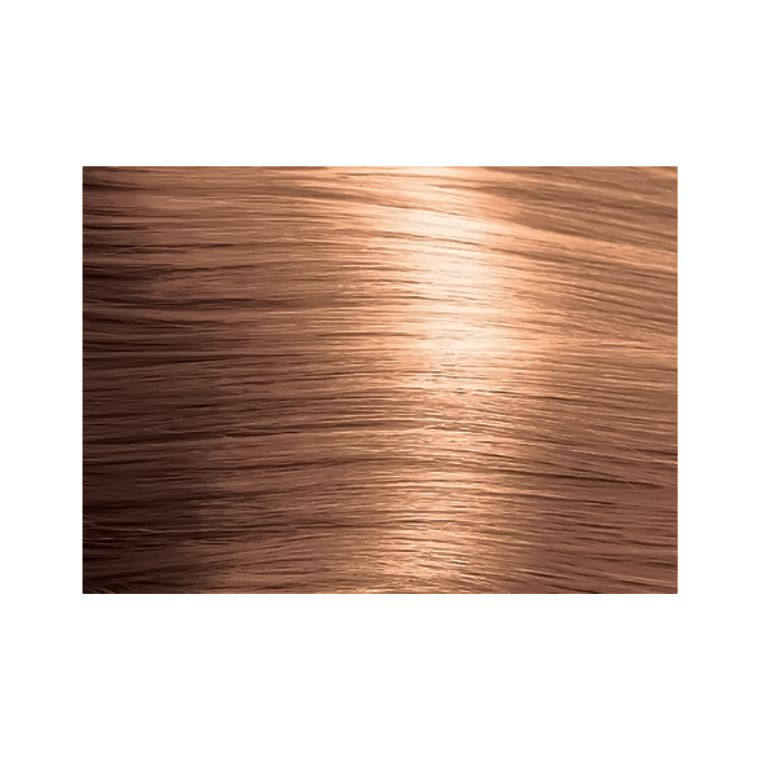 Calura Gloss Honey Blonde Seasonal Shade