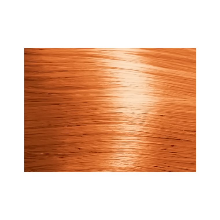 Calura Gloss Honey Blonde Seasonal Shade