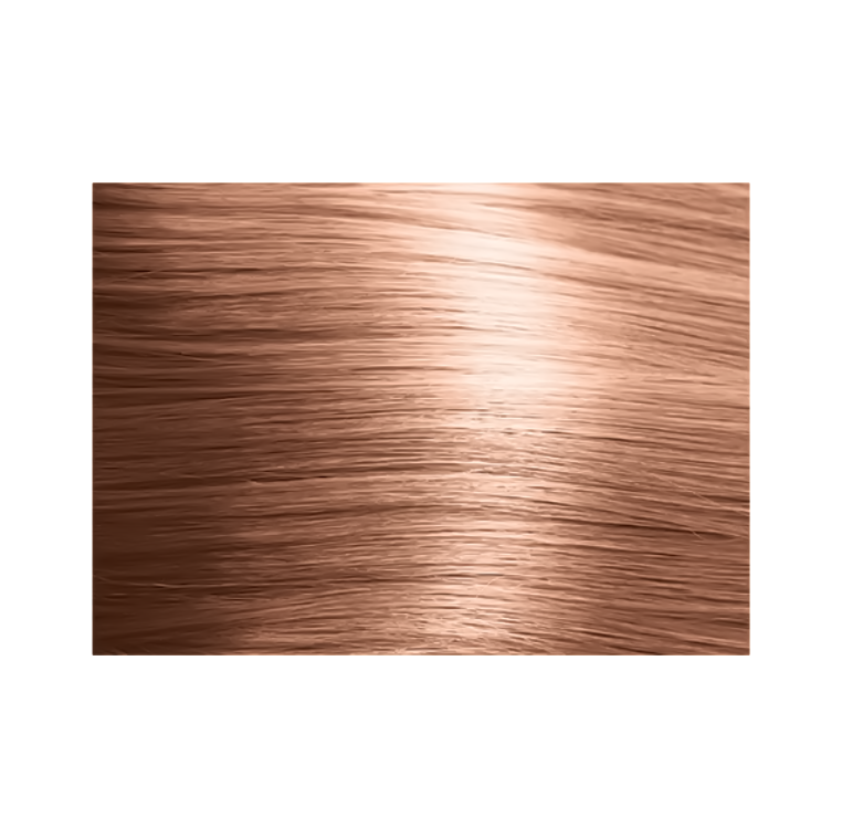 Calura Gloss Honey Blonde Seasonal Shade