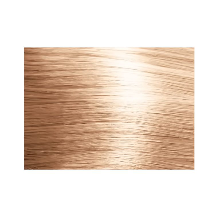 Calura Gloss Honey Blonde Seasonal Shade