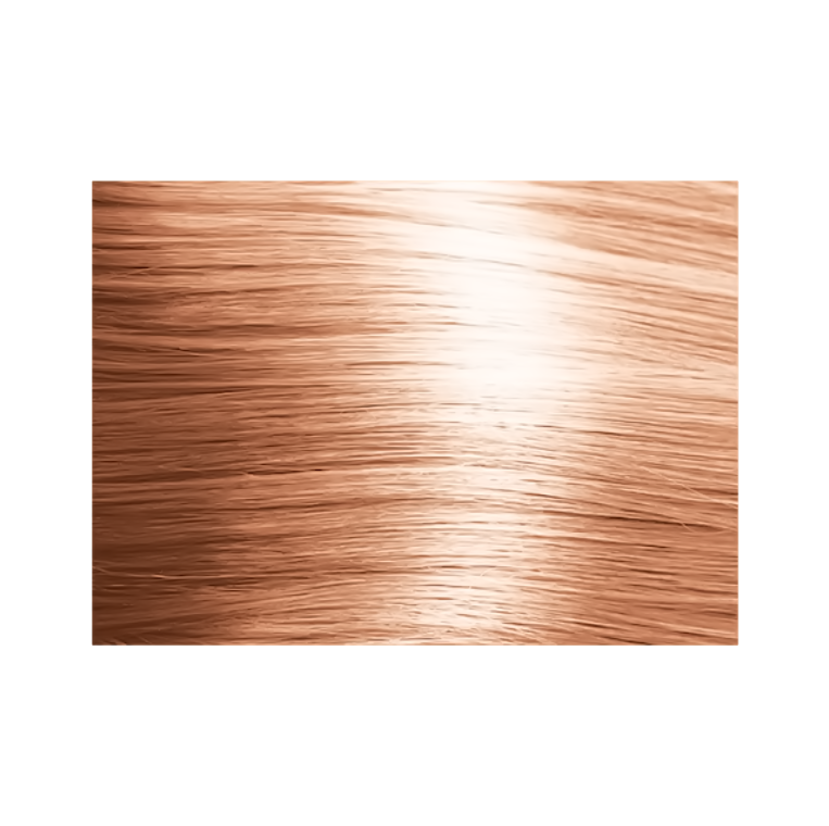 Calura Gloss Honey Blonde Seasonal Shade
