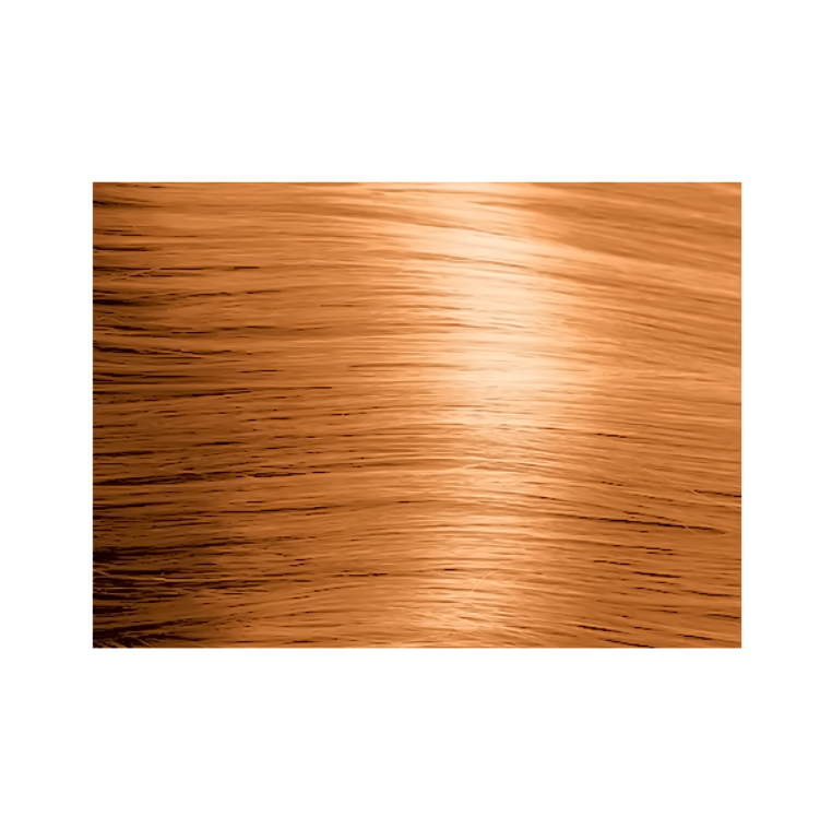 Calura Gloss Honey Blonde Seasonal Shade