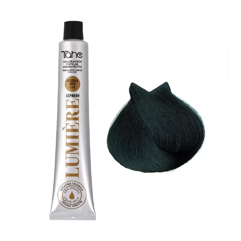 Tahe Lumiere Colour - Base Series