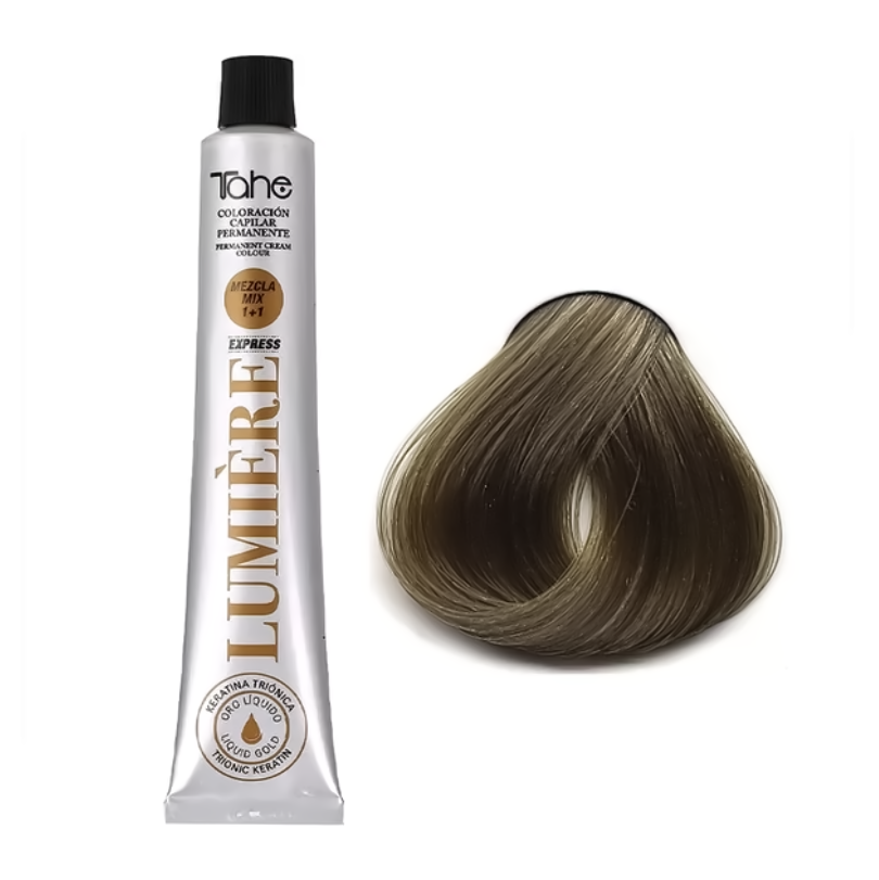 Tahe Lumiere Colour - Base.0 Series (.0)