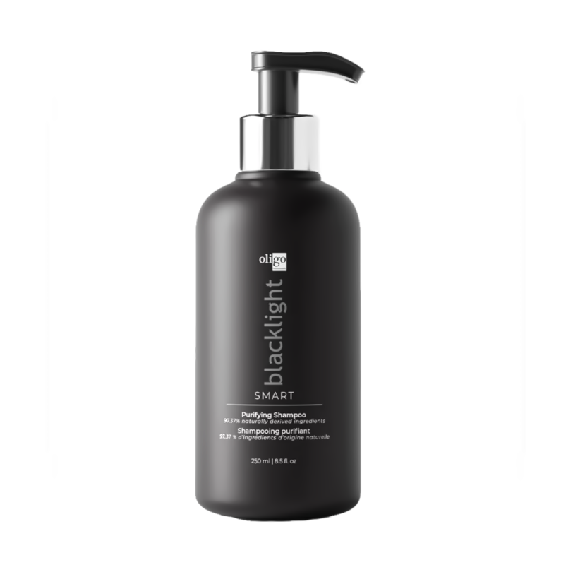 SMART Purifying Shampoo