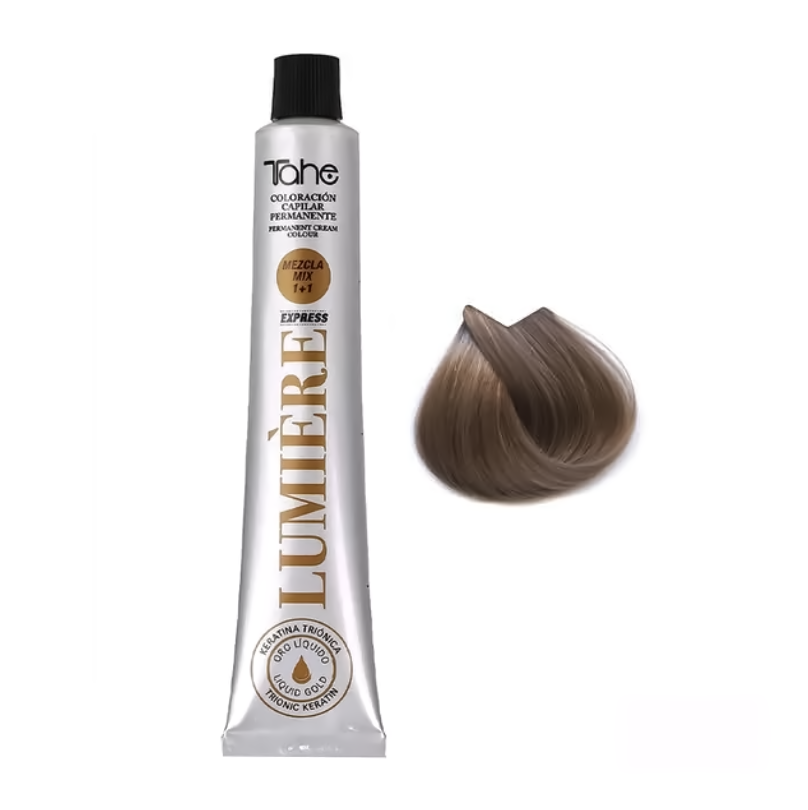 Tahe Lumiere Colour - Pearl Series (.2/.22)