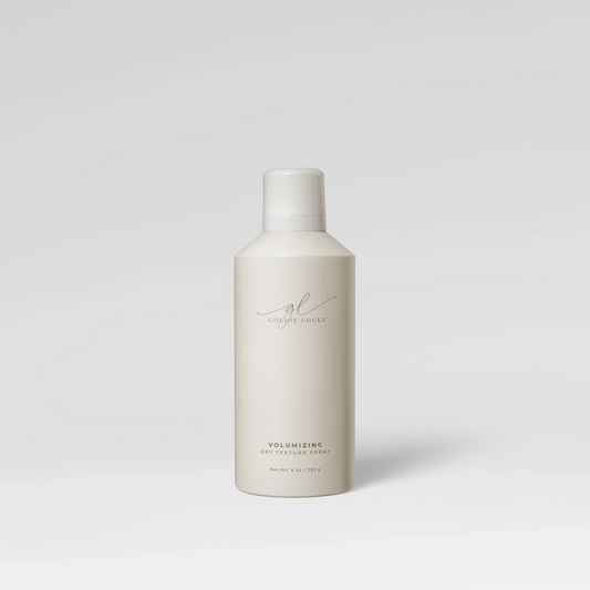 Goldie Locks Volumizing Texture Spray