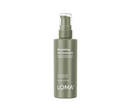 LOMA Core Nourishing Oil Treatment