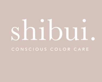 Shibui - Small Intro - Tru Beauty Salon Services