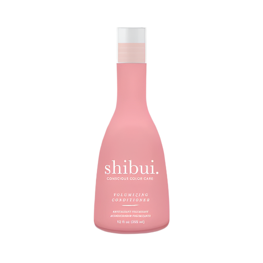 Shibui Volumizing Conditioner