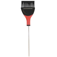 Soft'n Style Dye Brush - Tru Beauty Salon Services