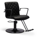 Lanvain Spence Styling Chair