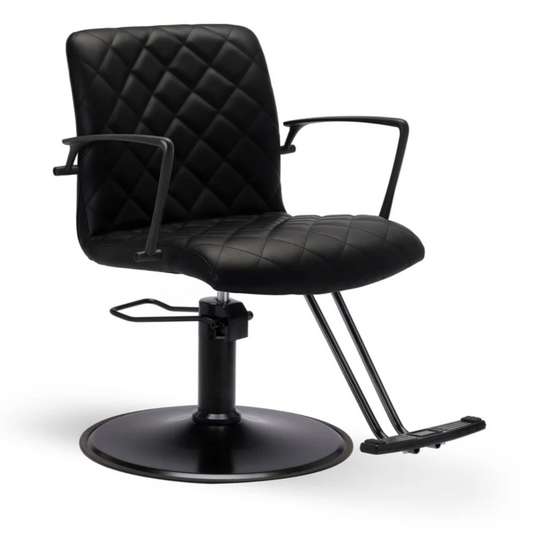 Lanvain Spence Styling Chair