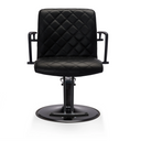 Lanvain Spence Styling Chair