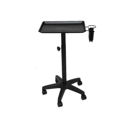 Studio Trolly Styling Tray - Tru Beauty Salon Services